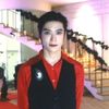 jaehyunyearner.127
