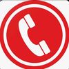 HOP Ringtone