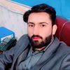 Usman Ahmad