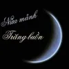 nuamanhtrangbuon