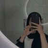 asmaa5562