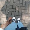 mungilllll_