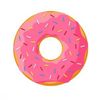 donut_following