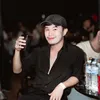 jibi_kung