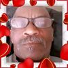user6694918028253