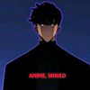 anime.x04