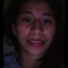 robin.ulises1