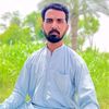 rana.ansar035