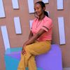 genet8425