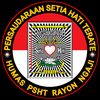 humas_psht_rayon_ngaji