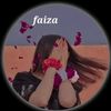 faizaquen244