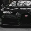 supercarroars