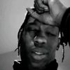 fxzaynefx