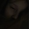 limano_limon666
