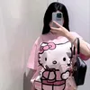 xil.rd