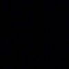 omar.albrik