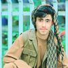 user9581174814488