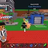 scambi_ruba_un_brainrot