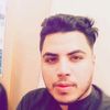 lamaindor.dz7