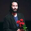 keanu.reeves71515