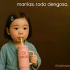 www.tiktok.comsandra114