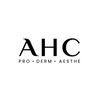 ahcskincare