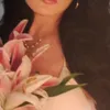 13mhnn