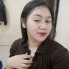 intanhasnia7
