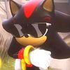 Shadow The Hedgehog🥷