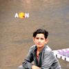 asankhan8447