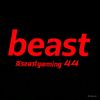 beastgamlng_44