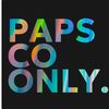 papscotrk