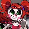 pompomrantzx