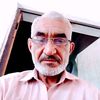 muhammadramzan4205