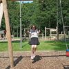 anna.sirgeva