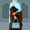 khaiati_online