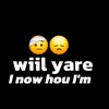 wiilyare73