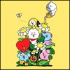 user3909127003316