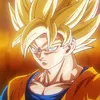 goku21037