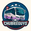 chubieegang