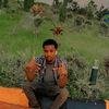 nagayoo.adam.i.lov
