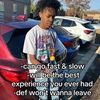 slimefkye5x