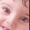 zainabvlog66