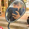 thanh.c845