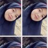 mila_1796