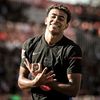 LM10™️