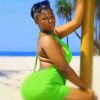 hadija.tz7