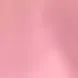 yofavcarmelchocolate2