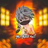 ❤️‍🩹Abir On Fire🔥