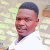 audu.amadu00